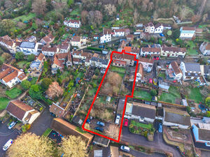 Photo 18- click for photo gallery